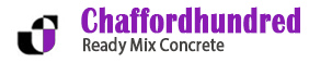 Ready Mix Concrete Chaffordhundred